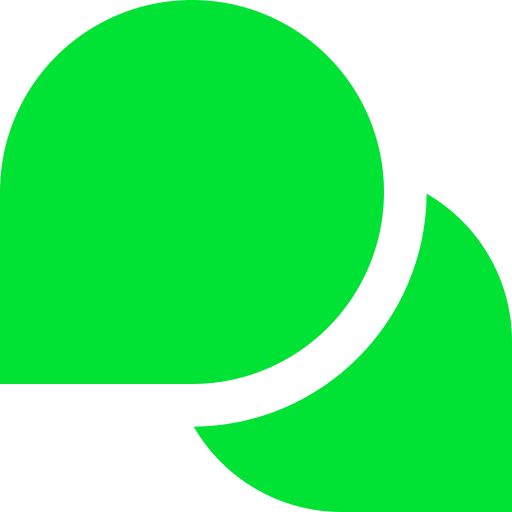 HERDOT SC
